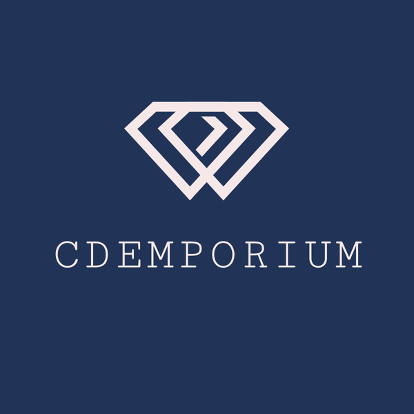 CDEmporium 